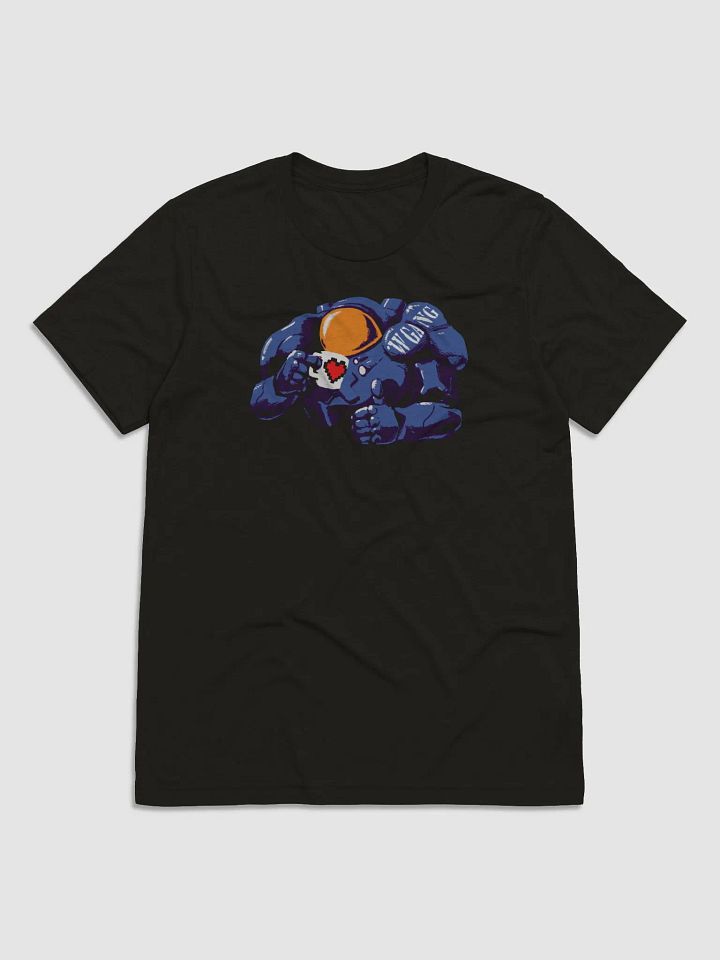 W GANG product image (1)