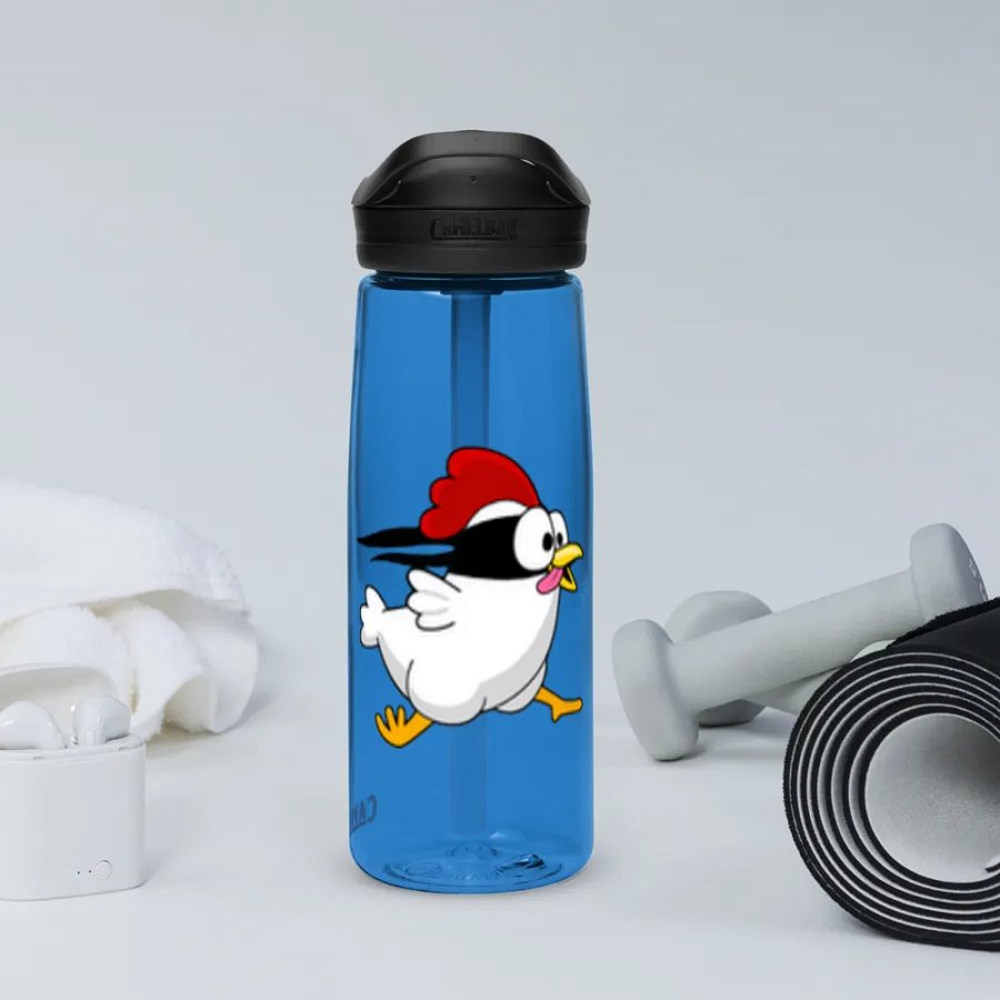 Sports water bottle product image (12)