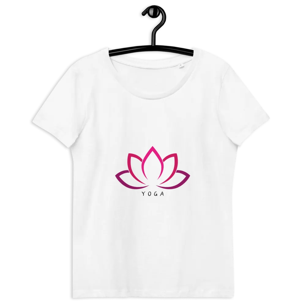 Eco T-Shirt product image (11)