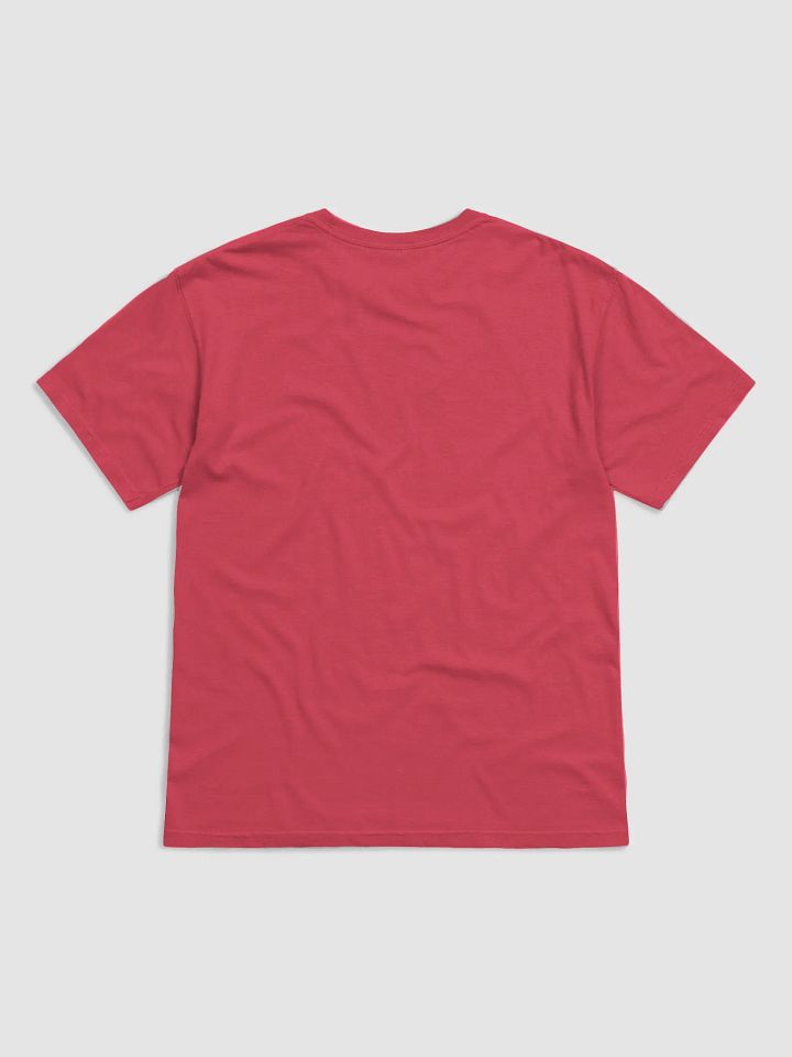 Hungarian Nature Bliss T-Shirt product image (2)