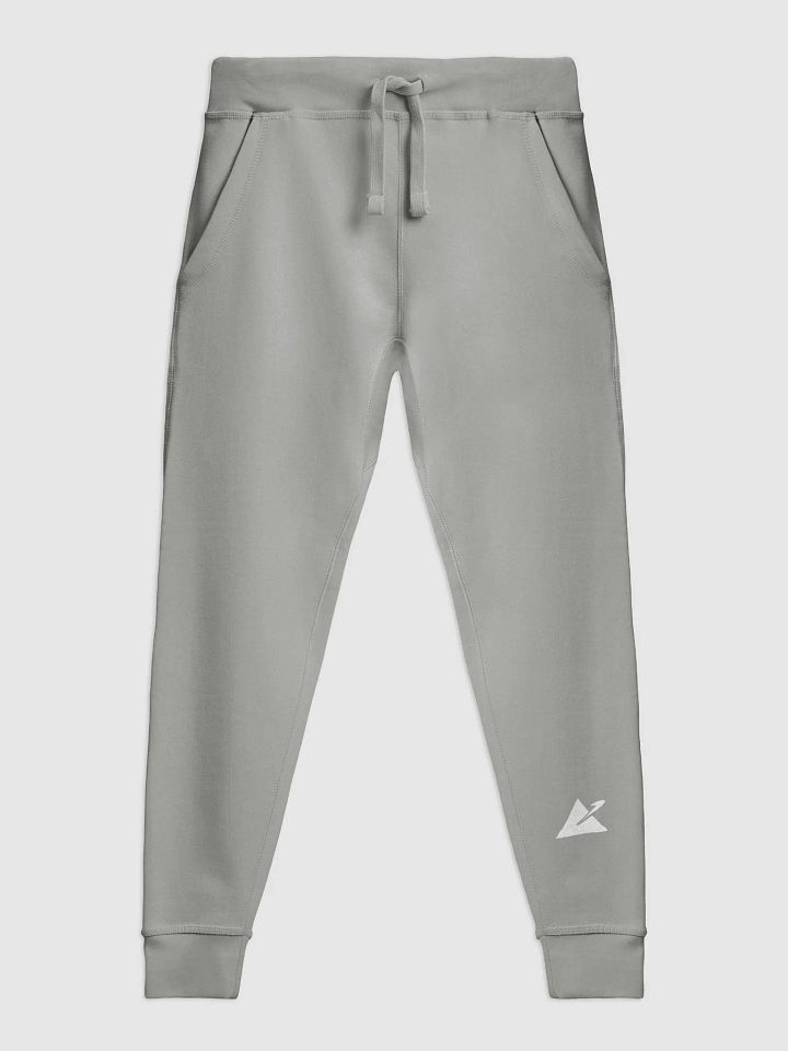 Awestruck Make Believe Joggers product image (1)