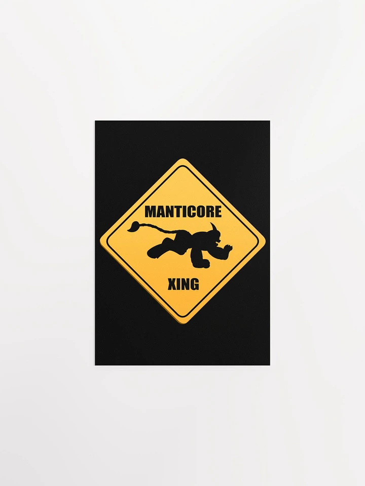 Manticore Xing product image (1)