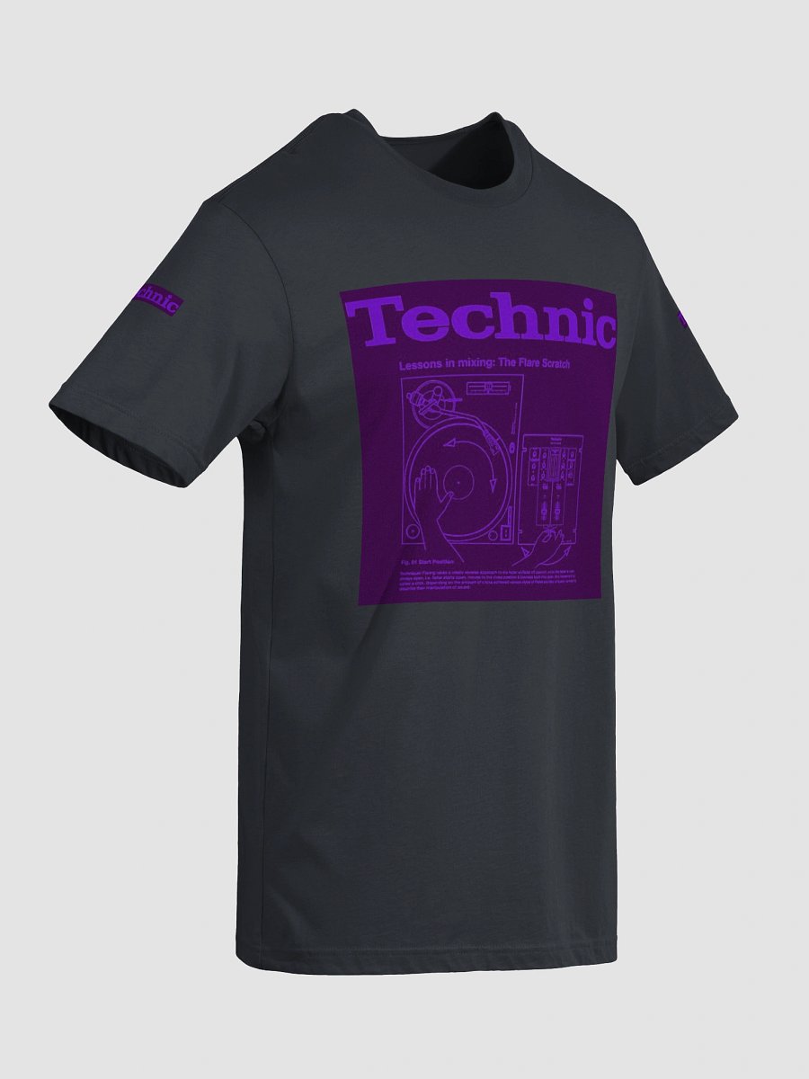 technics nightclub man product image (42)