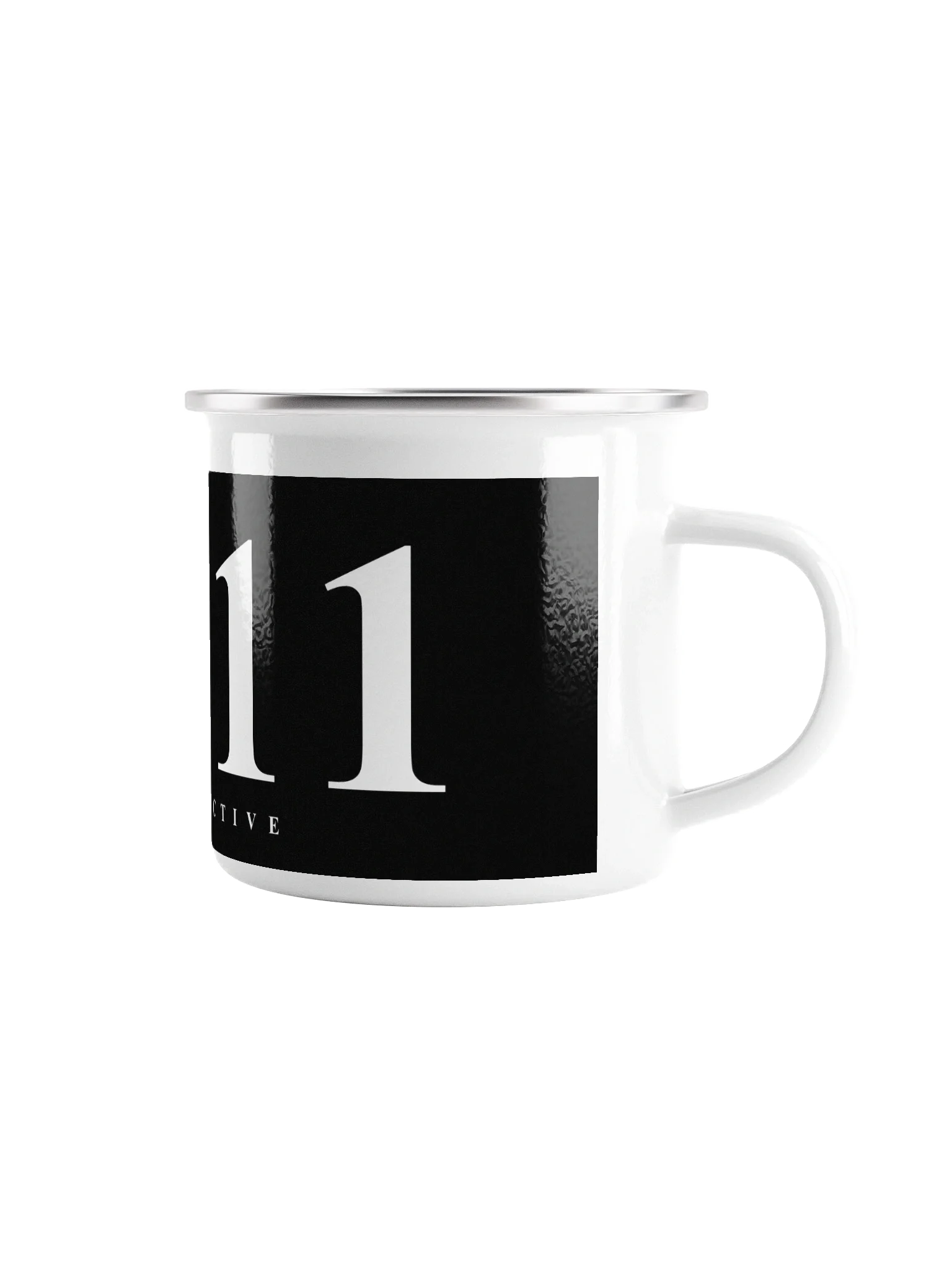 iaiaia product image (1)