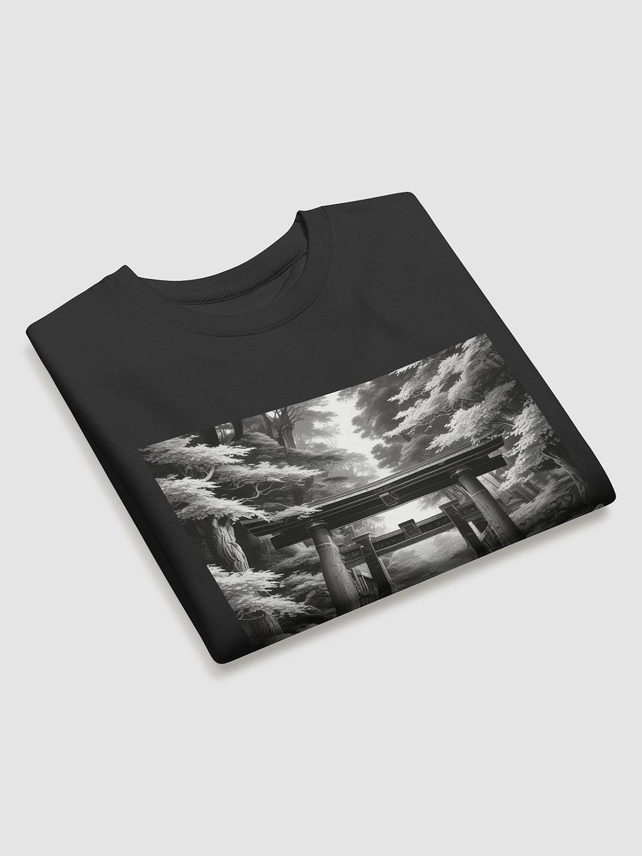 Shrine product image (25)