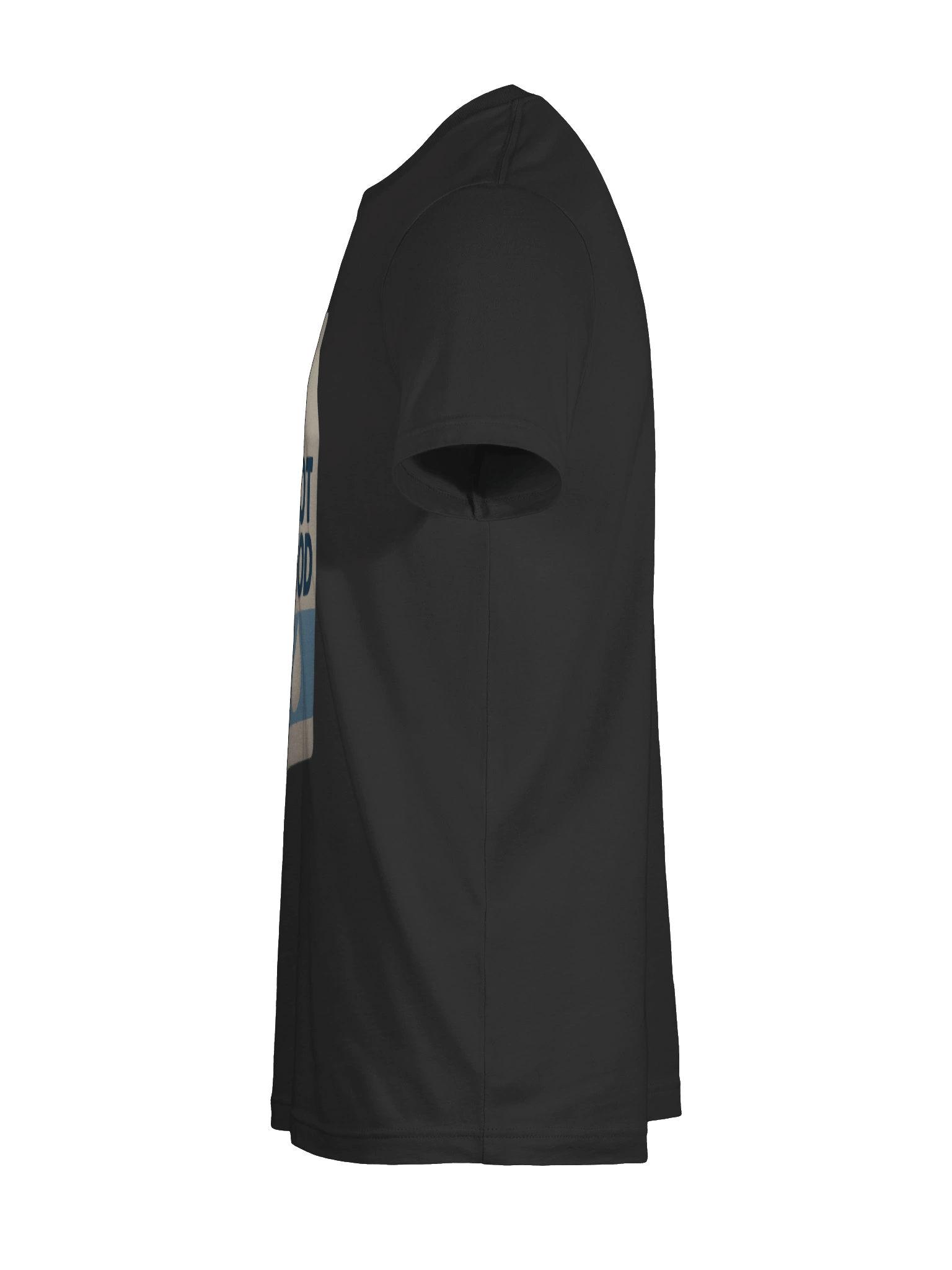 got God product image (42)