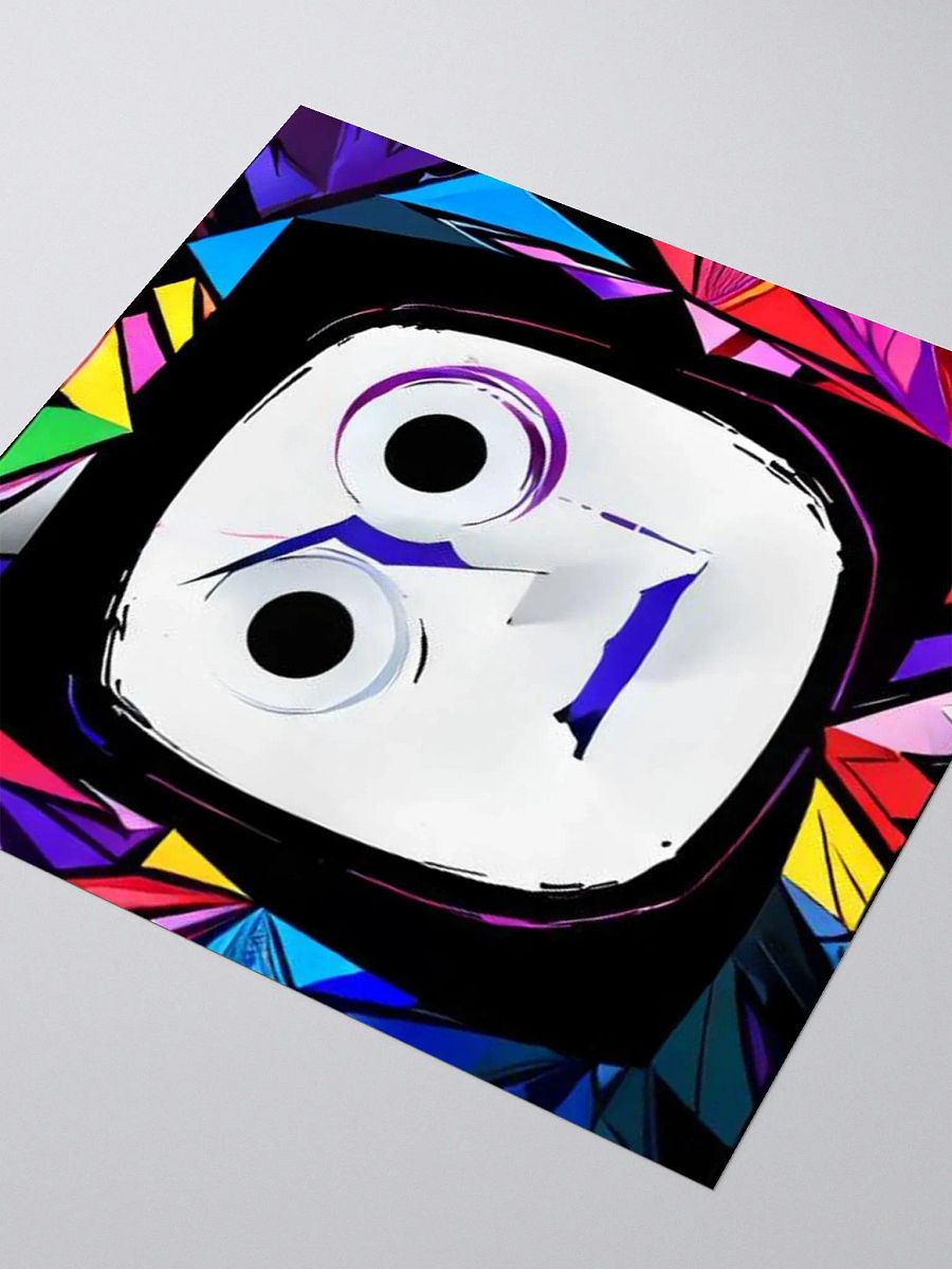 Cosmic Convergence product image (8)