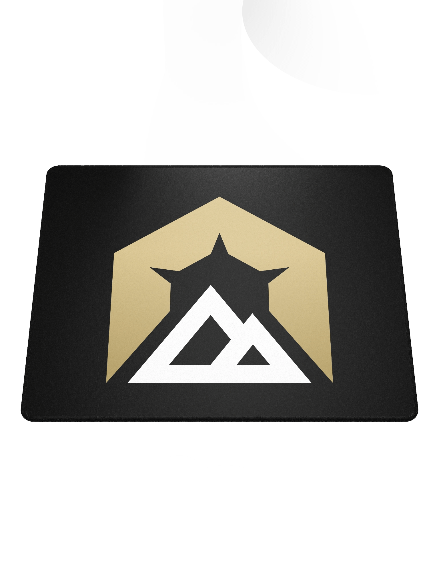 Dakify Gaming Mousepad 18.5" x 16.5" product image (1)