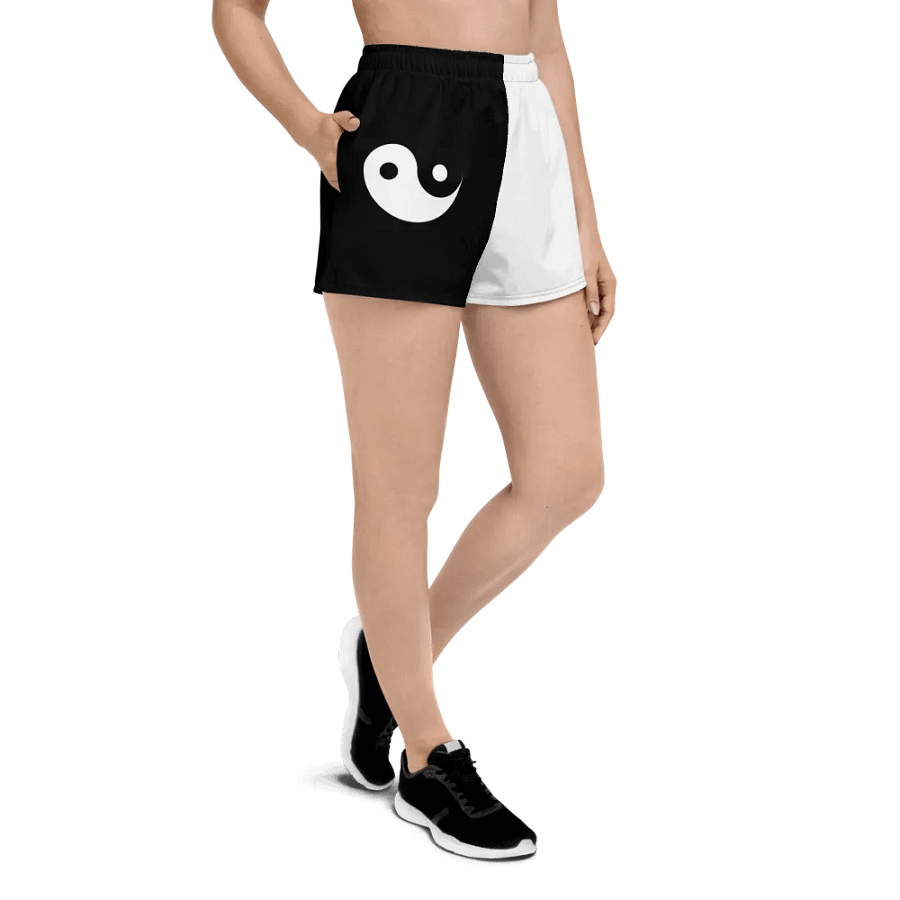 Monochrome Movement product image (10)