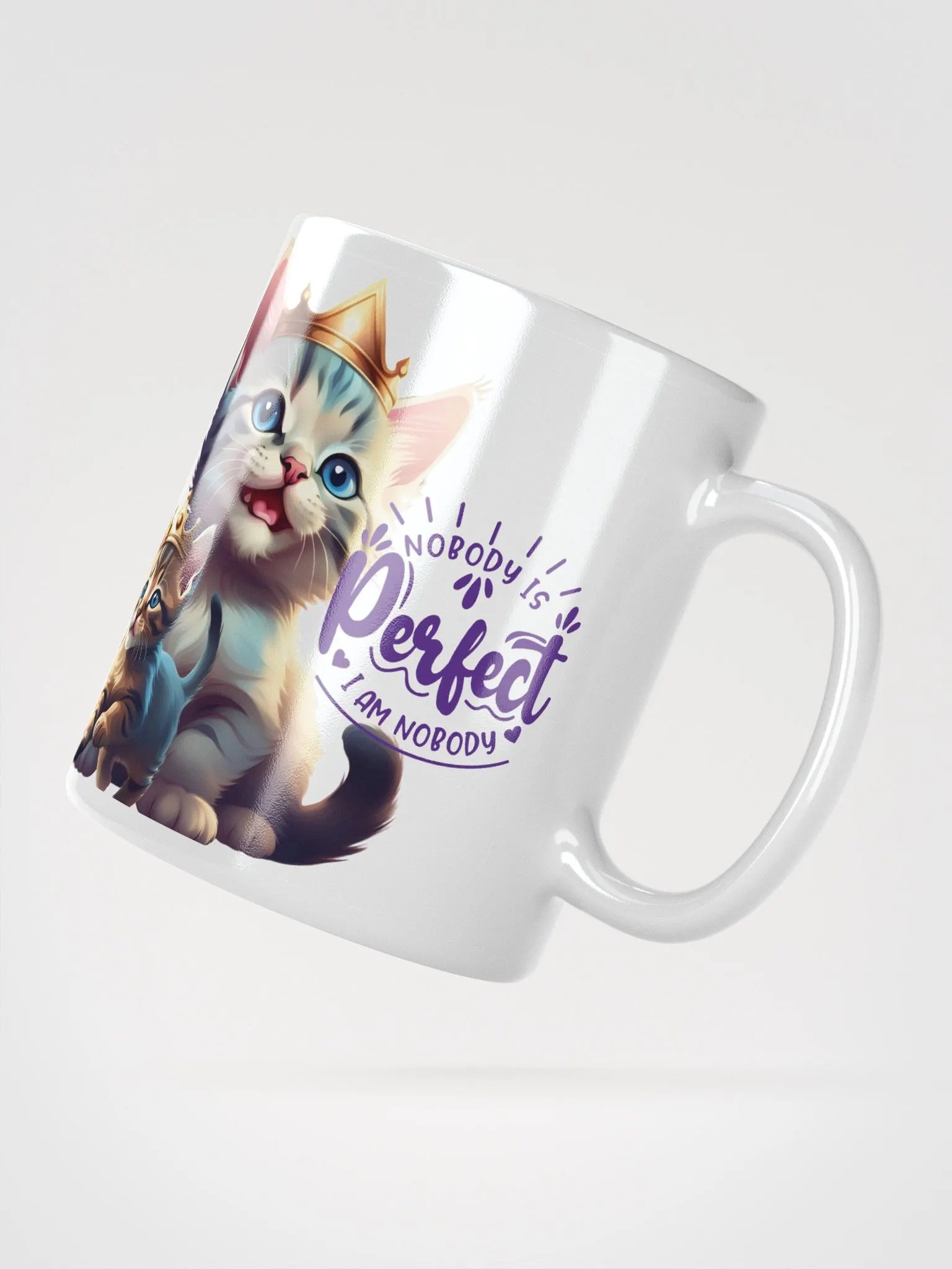 PERFECT MUG product image (6)