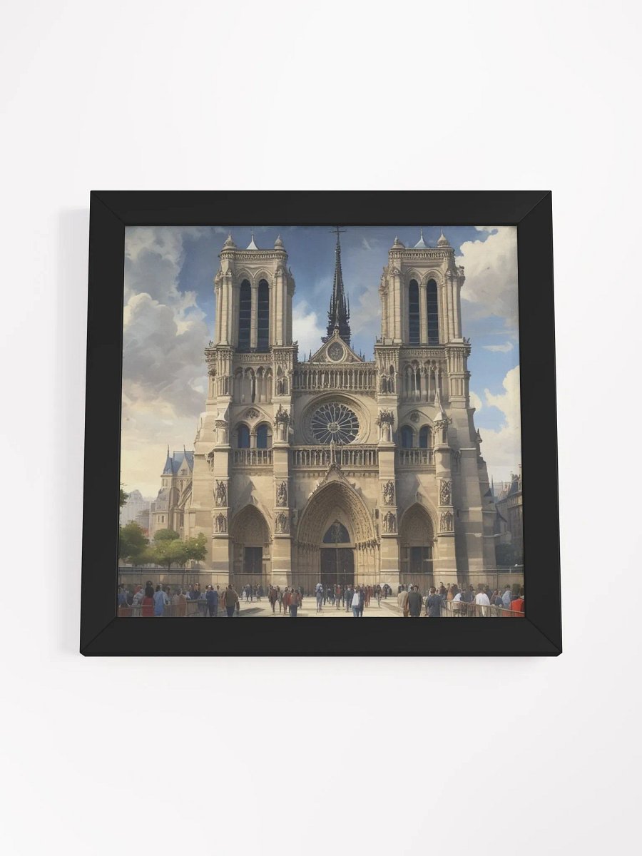 notre dame de paris product image (52)