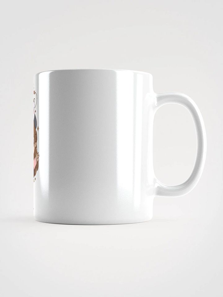 Hoppy819 Mug product image (2)