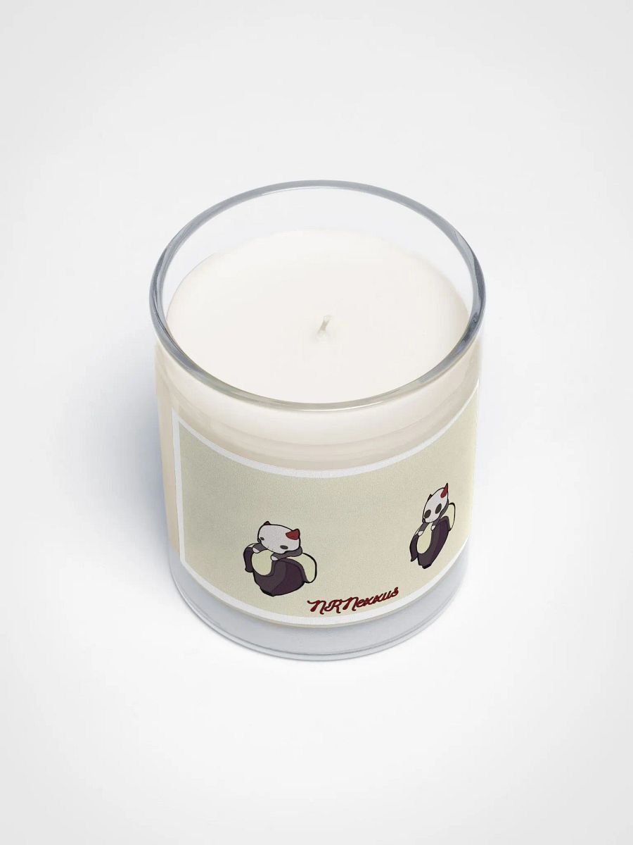 Banananana Derp Candle product image (3)