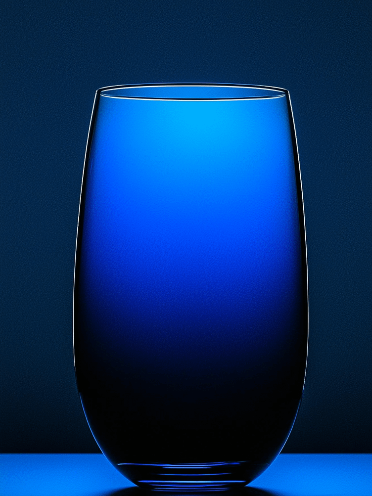 Blue product image (11)