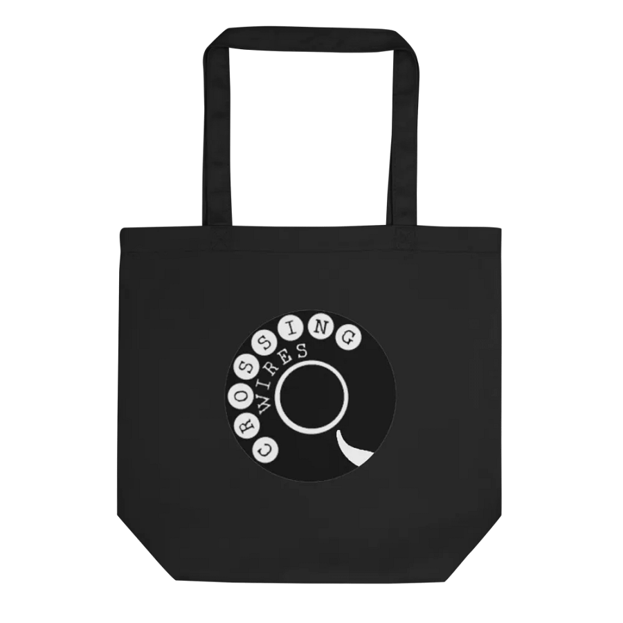 Logo Tote product image (2)