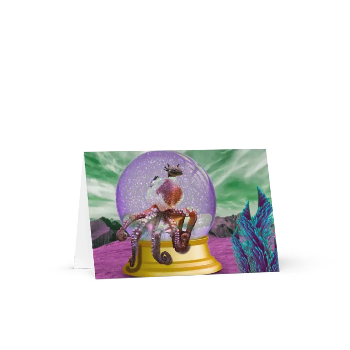 Quacksoltl product image (1)