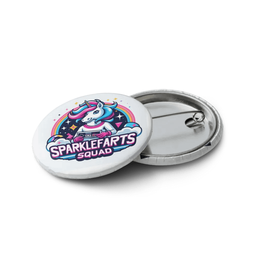 Pin it product image (12)