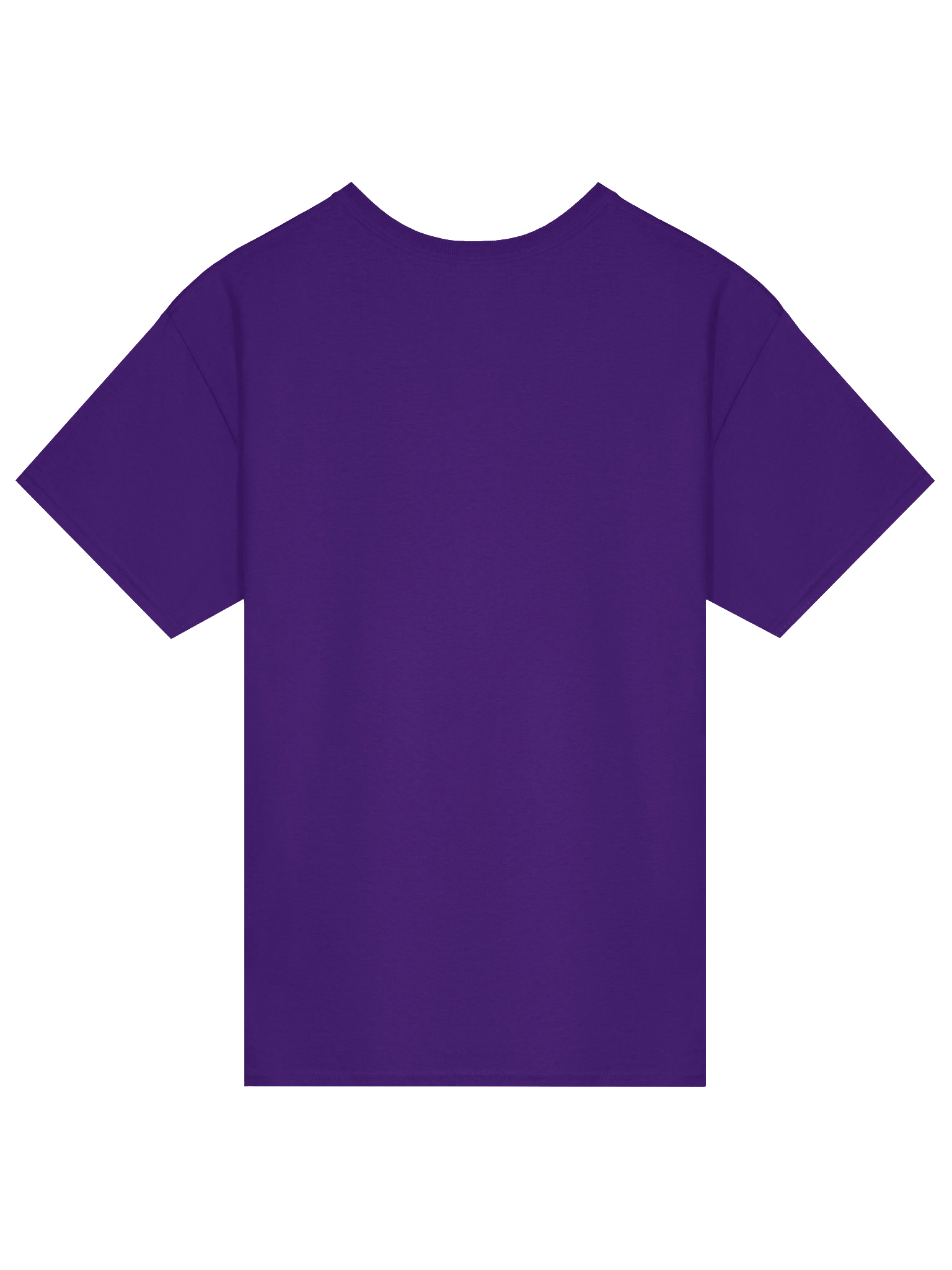 Logo product image (2)