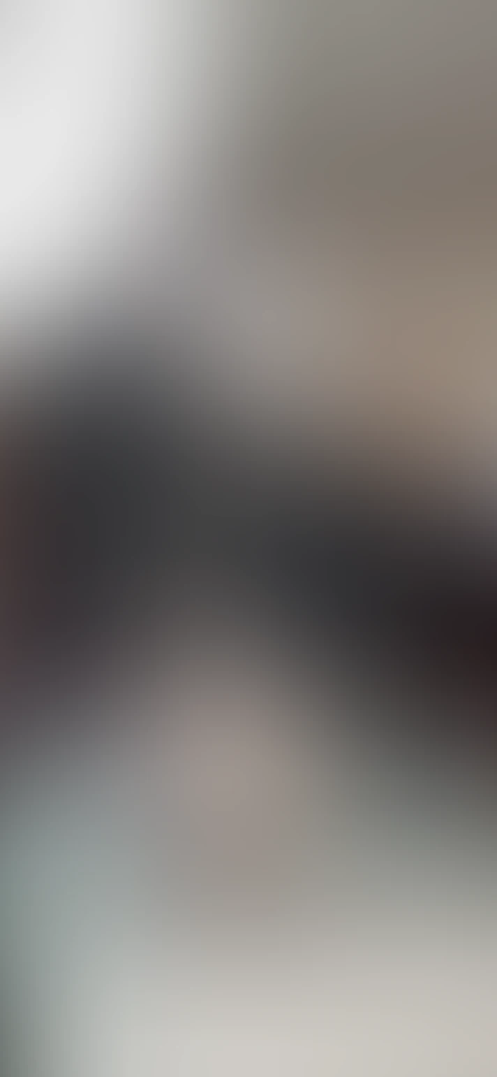 Video thumbnail background