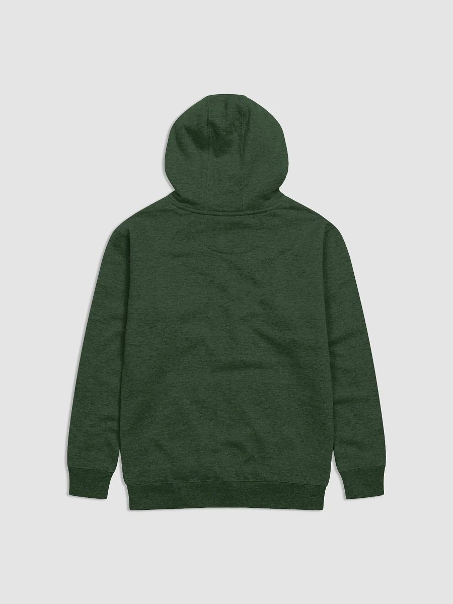 The Xbox Dudes Logo Hoodie product image (2)