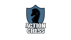 ActionChess