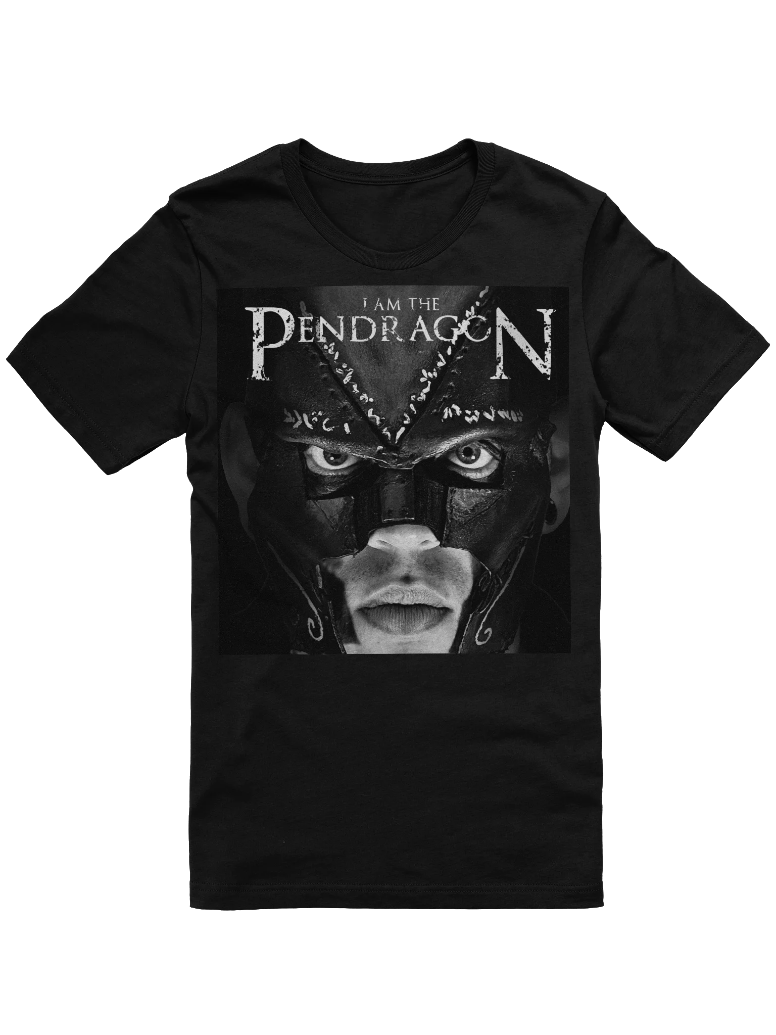 Jerrod Shirt product image (1)