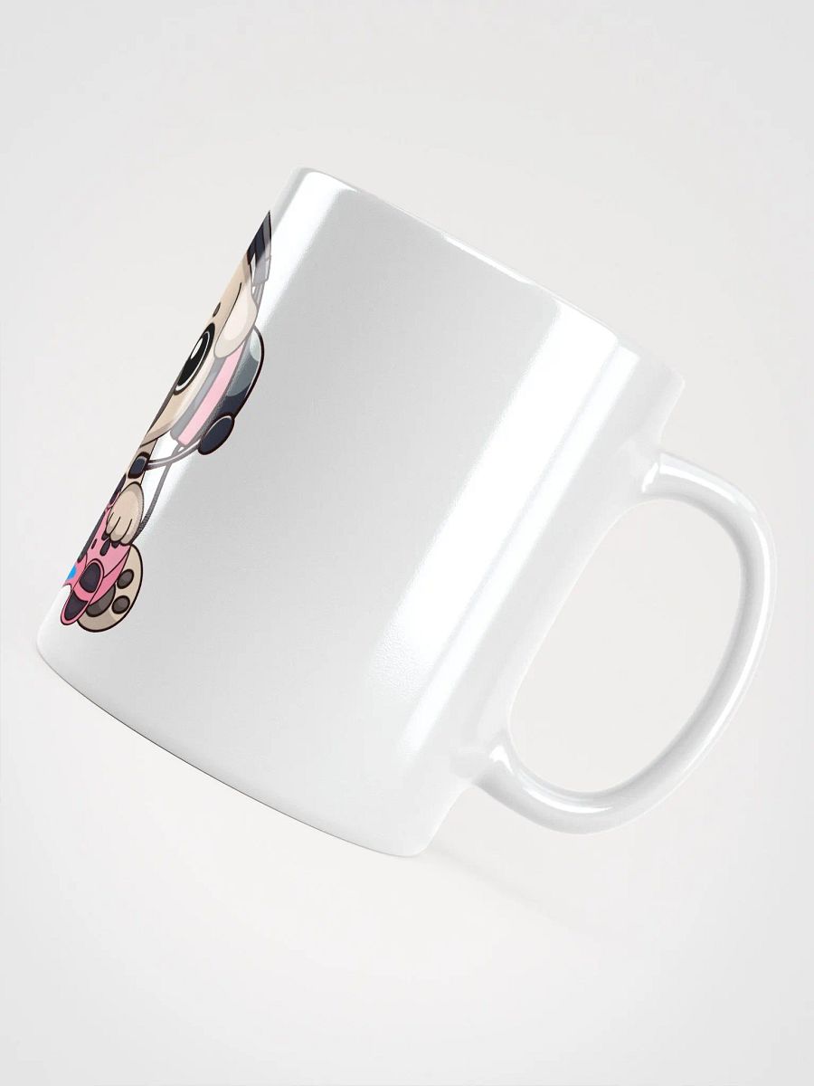 !gaming Charlie Mug product image (5)