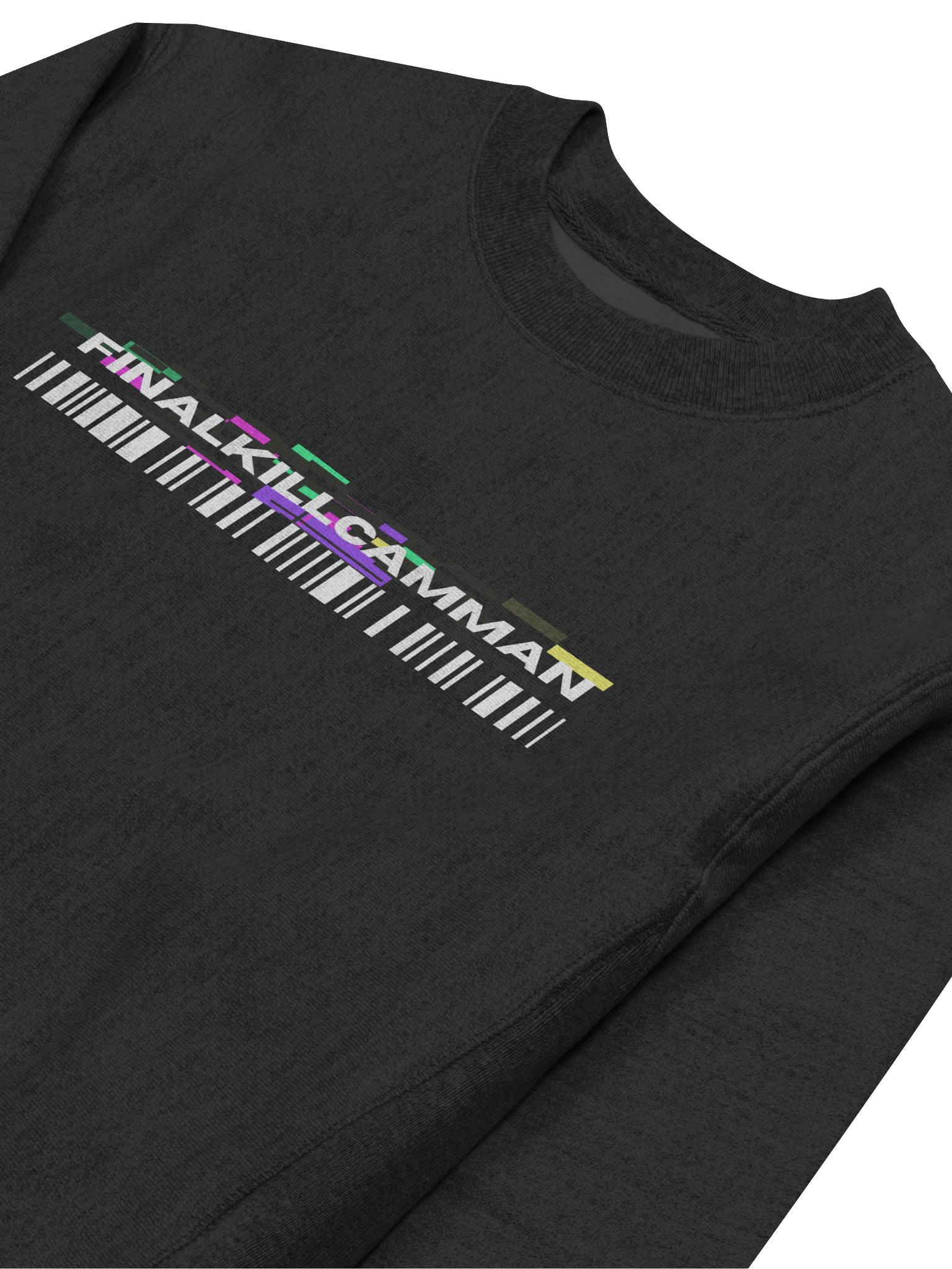 Final Sweater product image (3)