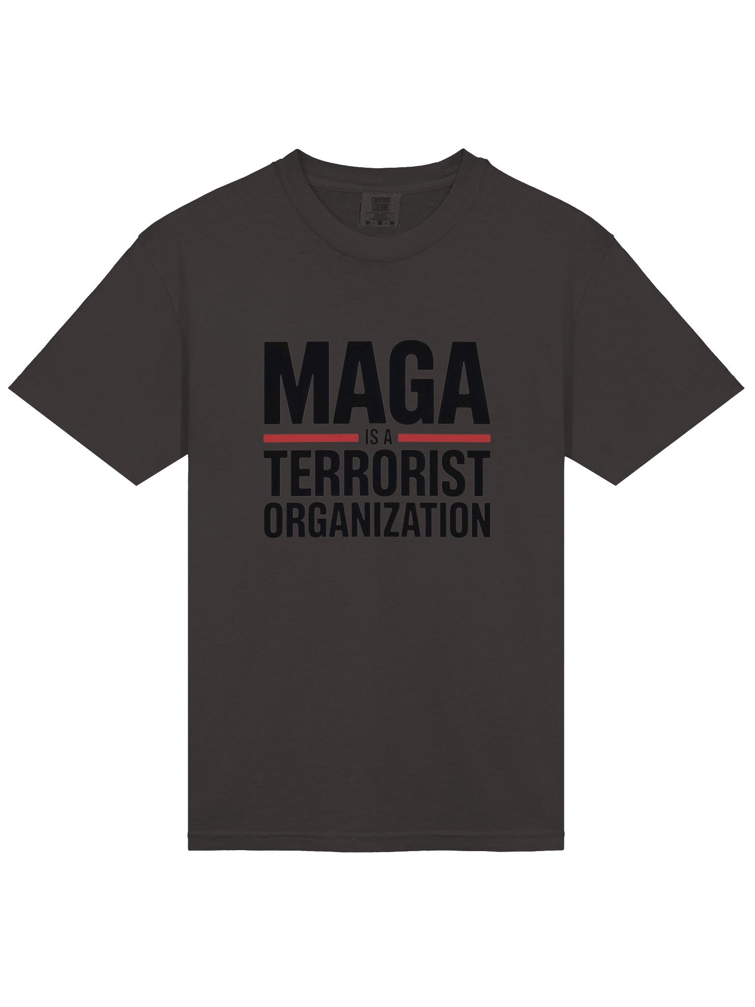 MAGA is a Terrorist product image (18)