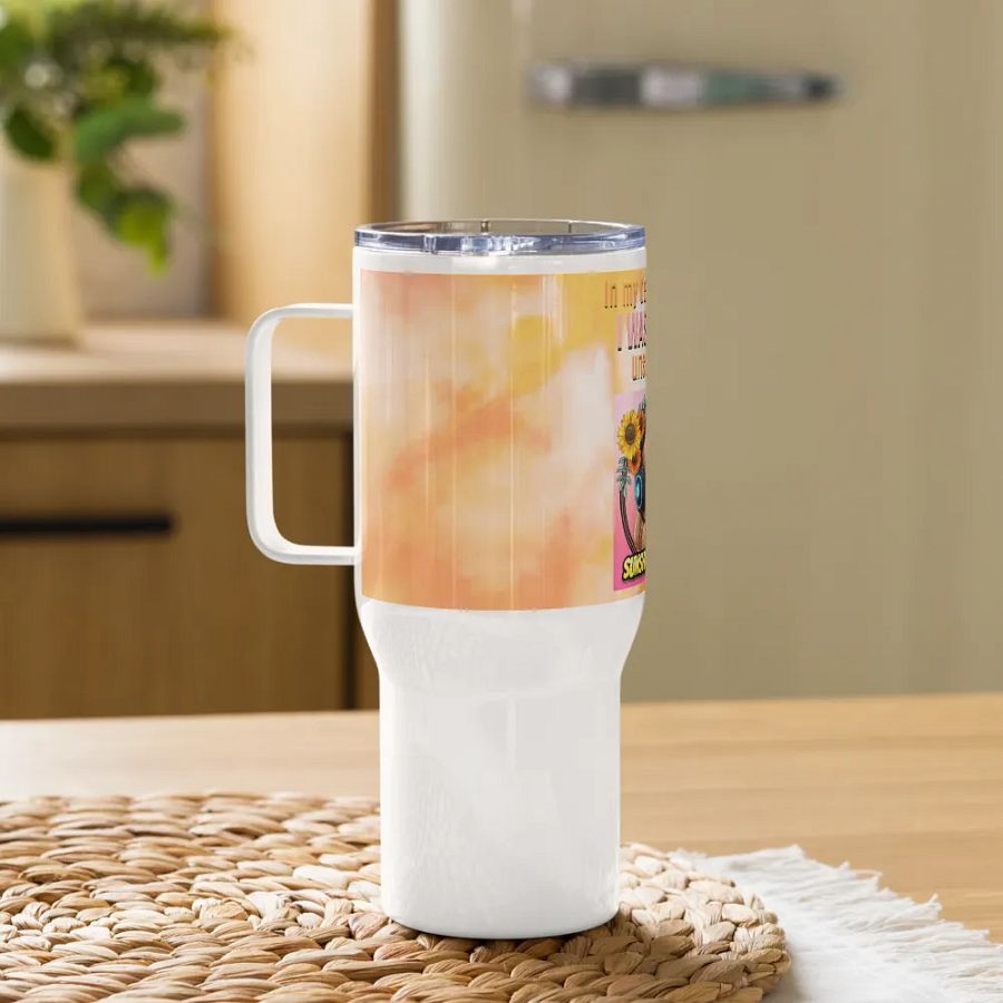 Sunshine Merch product image (10)