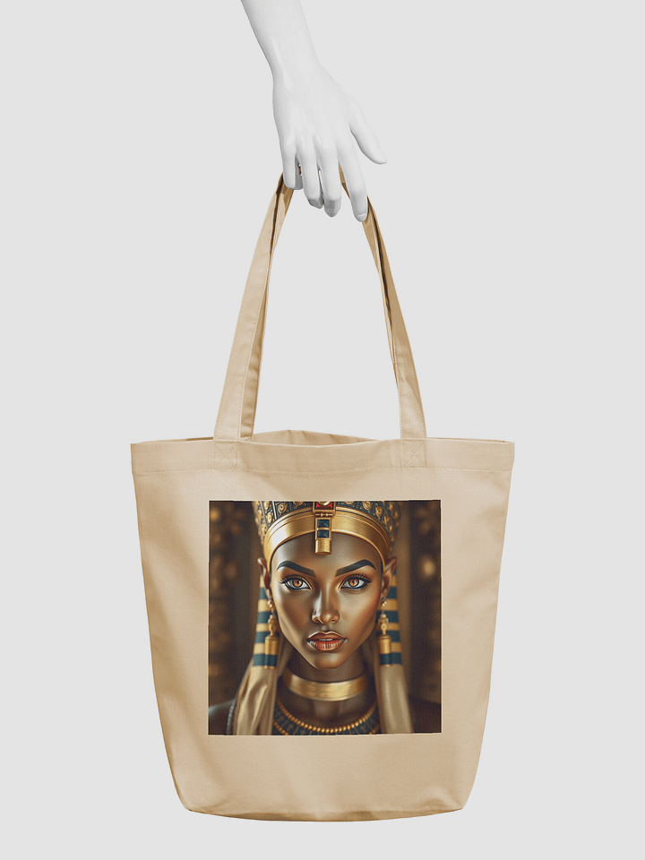 Auset's Legacy Tote product image (2)