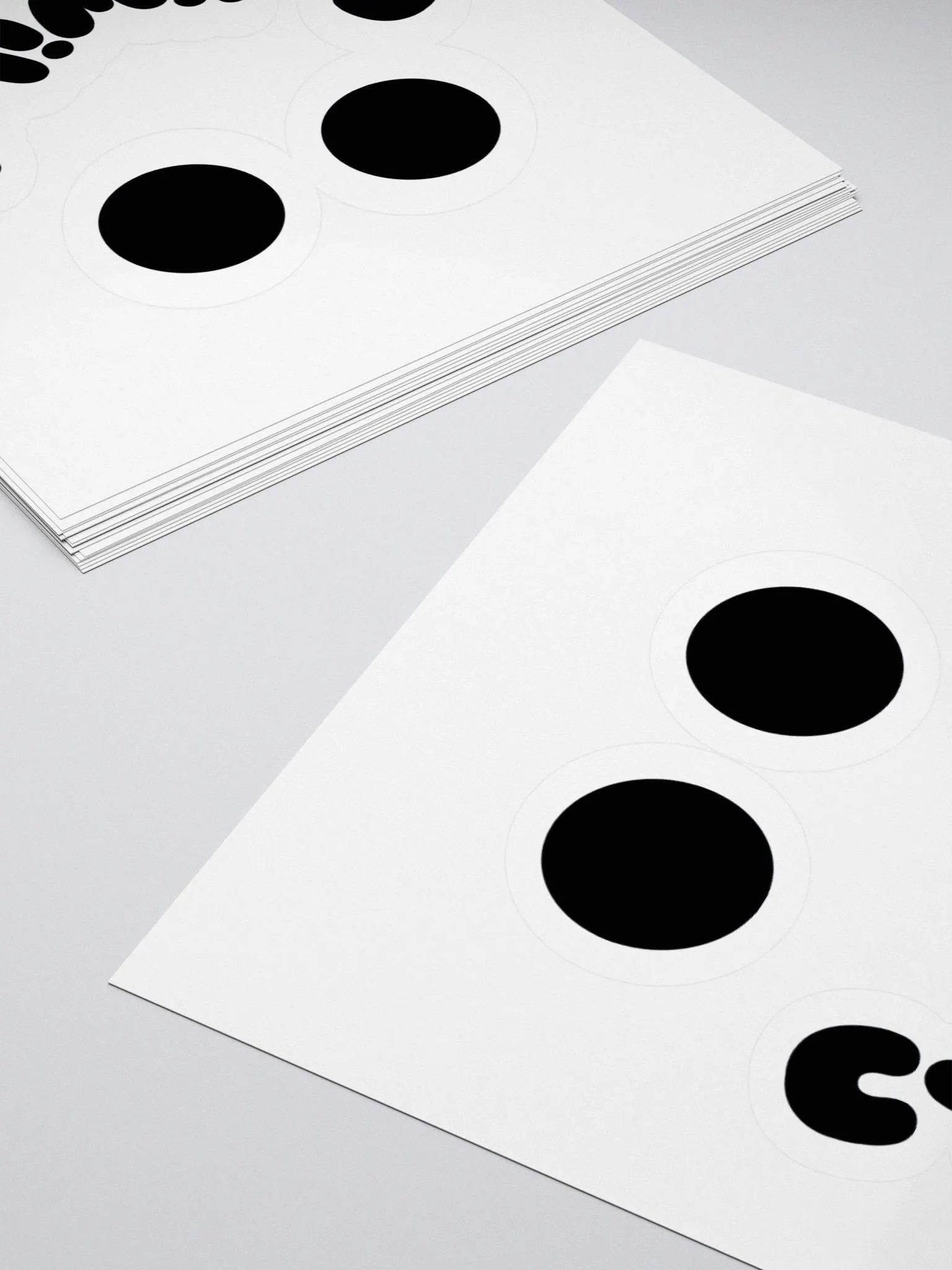 Stickers product image (3)