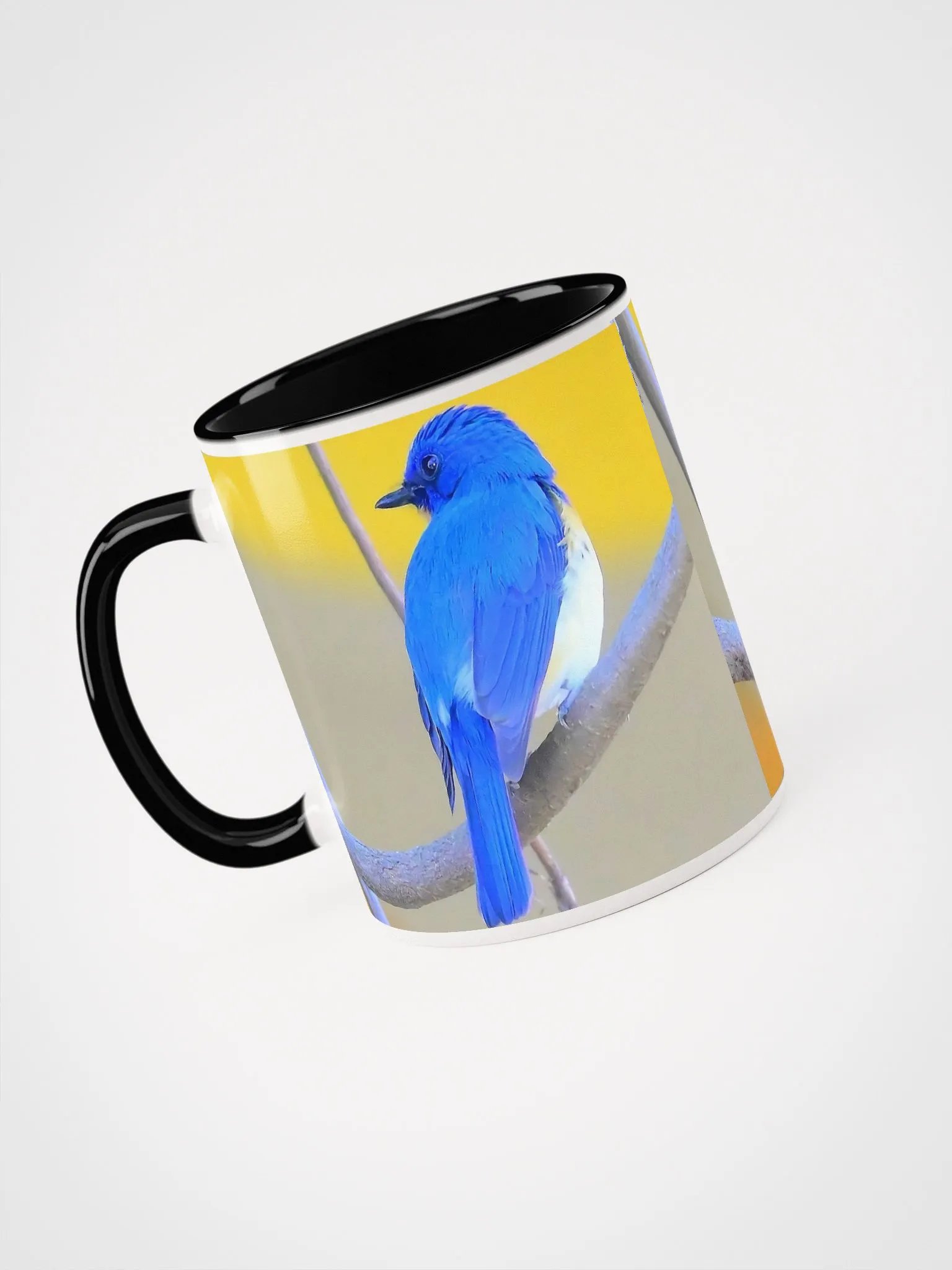 IUCAA Birds MUG product image (37)