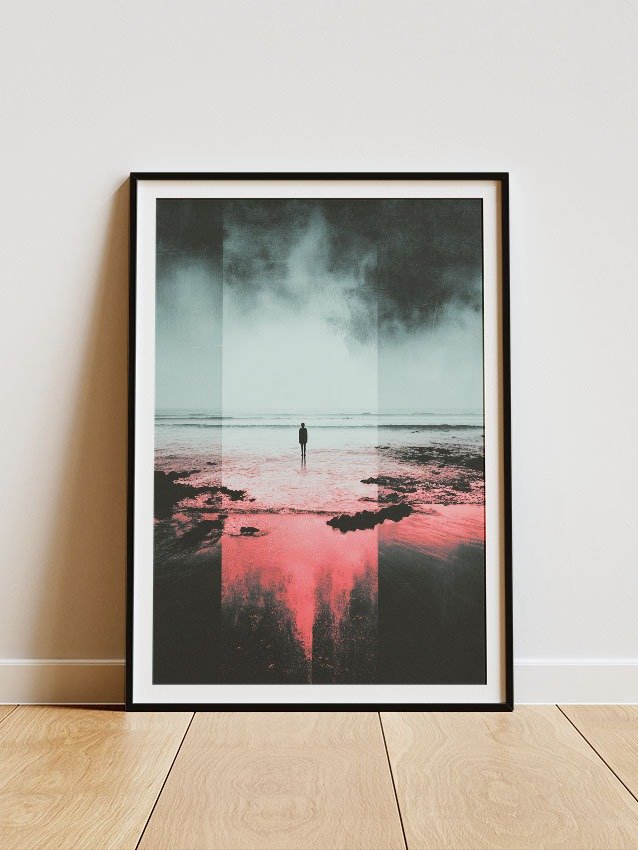 Threshold Glow product image (2)