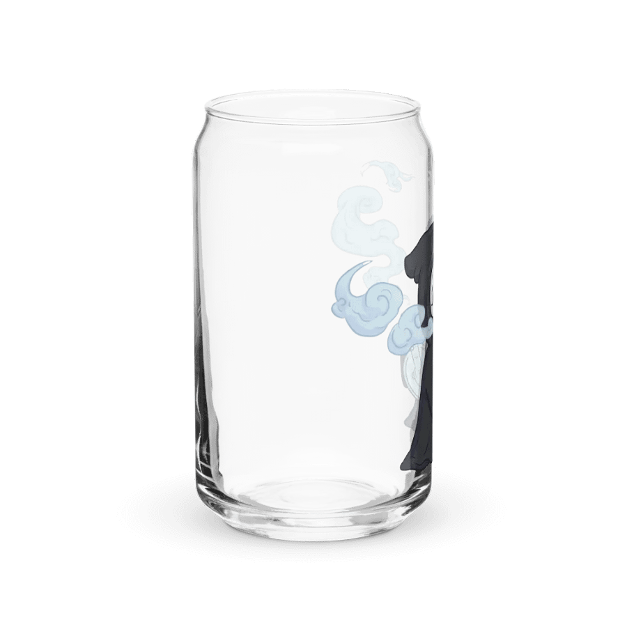 Grim - Ripper (Can) product image (8)
