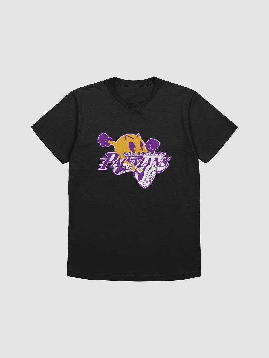 LA Pacmans product image (1)