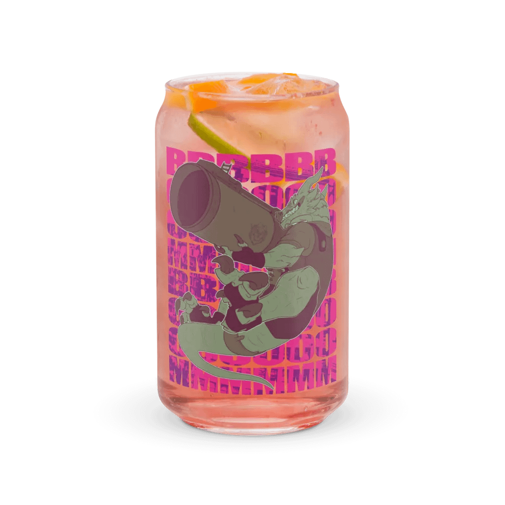 Hidalgo Boom Boom Boom! product image (37)