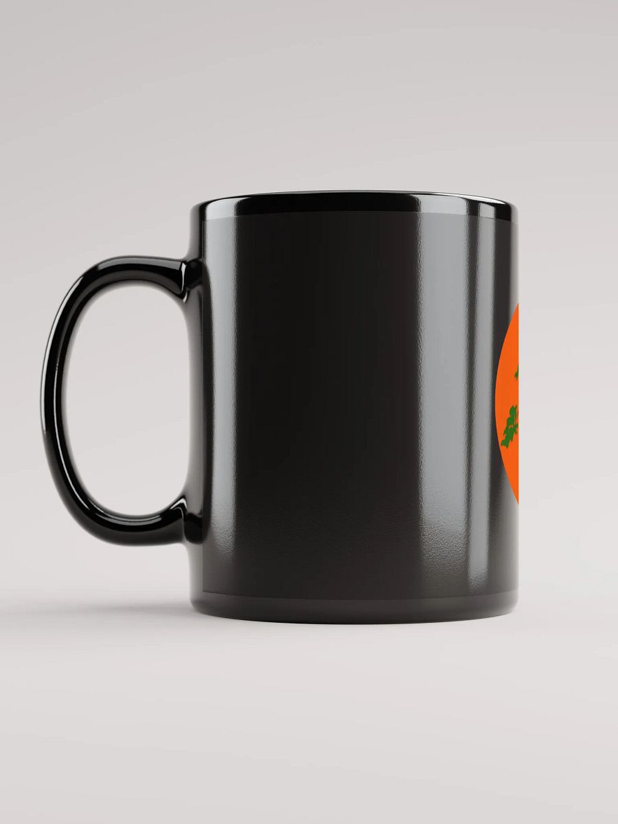 Serenity Tree Mug product image (11)
