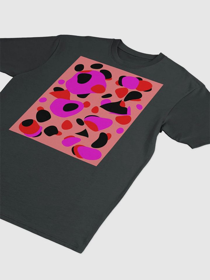 Kandy product image (2)