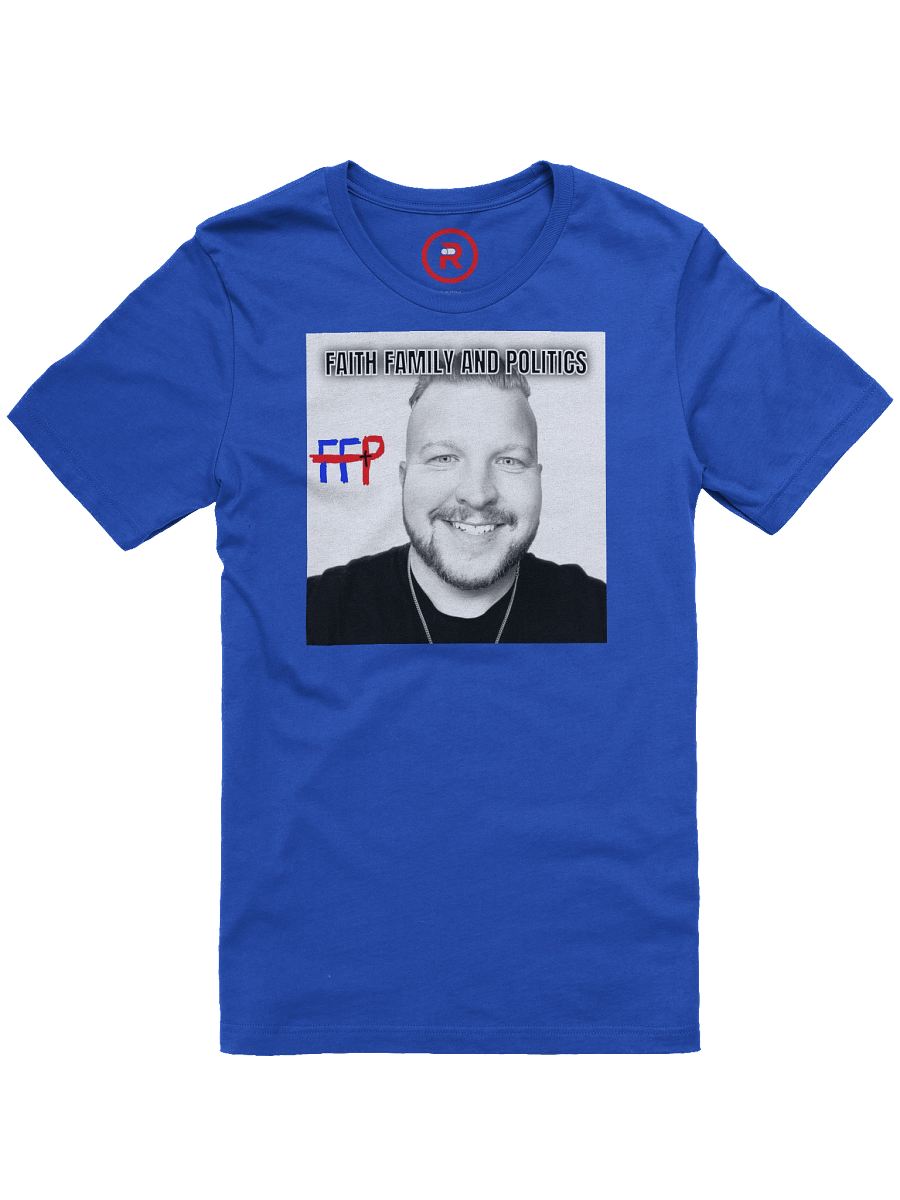 FFP Podcast product image (49)