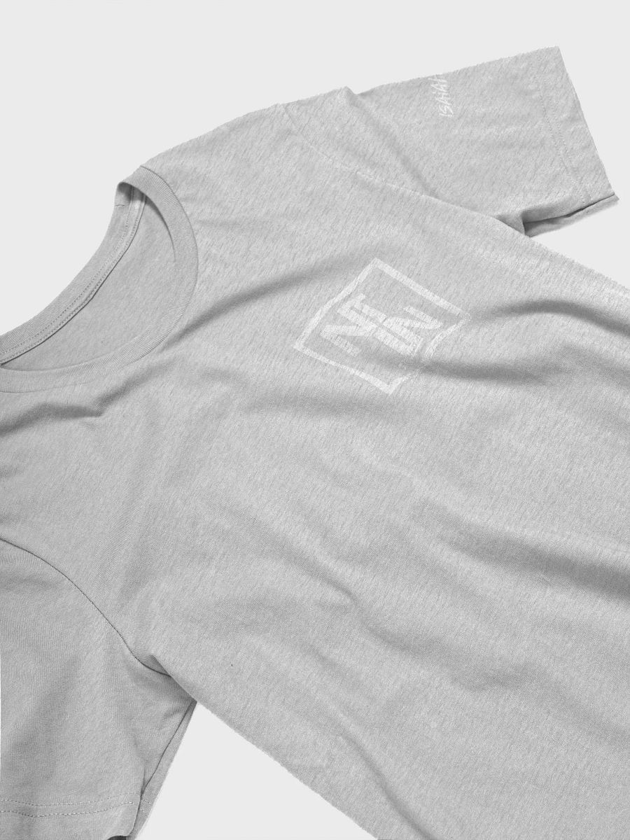 New Things Super-soft Tee product image (6)