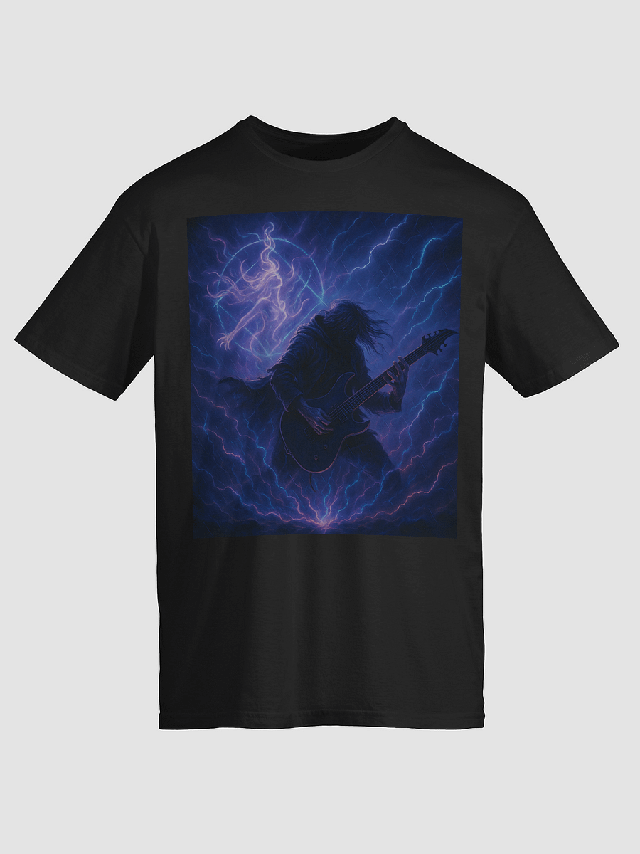 Mysticalorific Ally 2 product image (5)