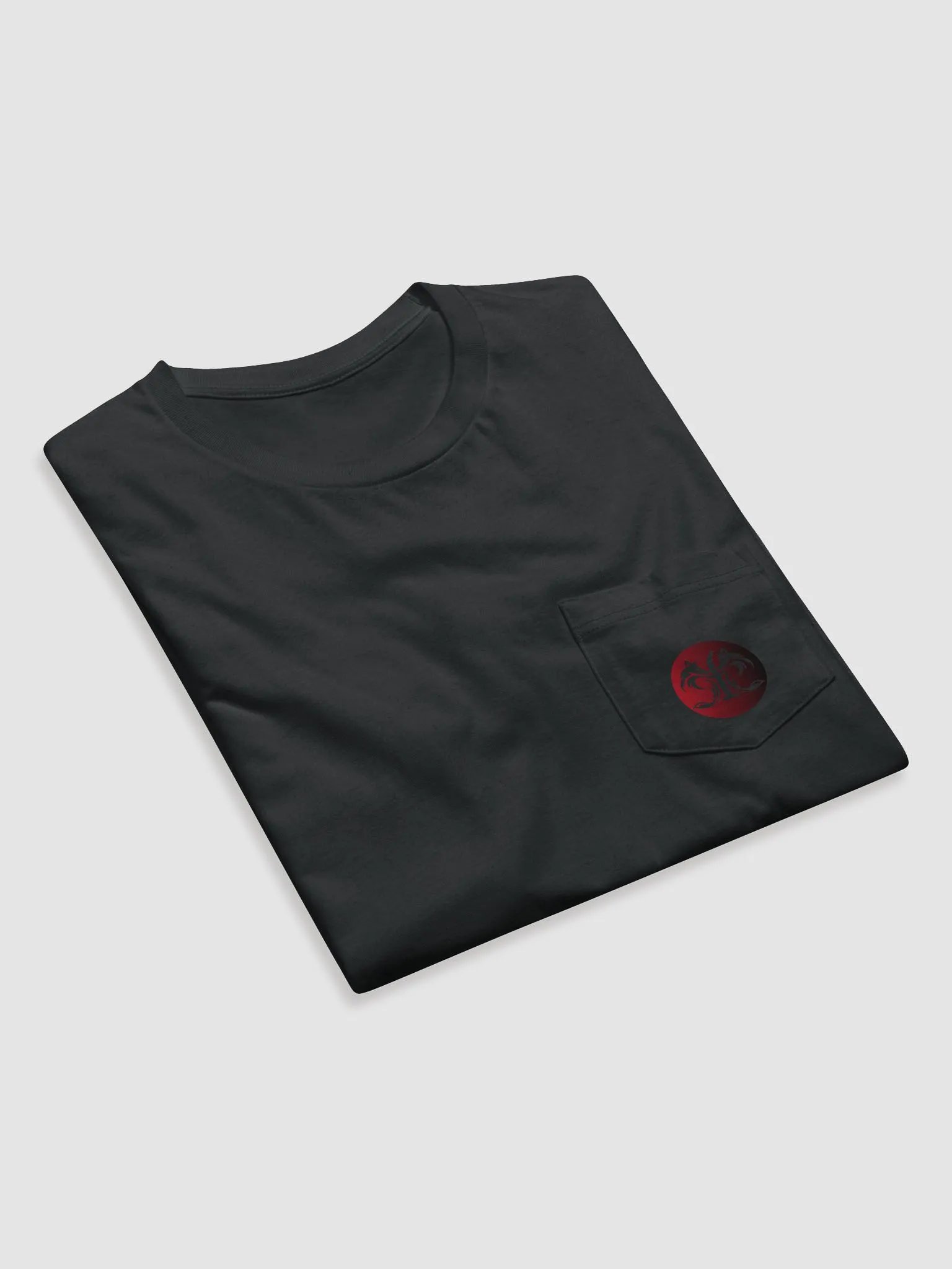 Foxy Work Shirt product image (4)
