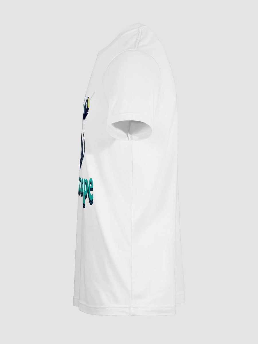 Explore Within: Endoscope T-Shirt product image (112)