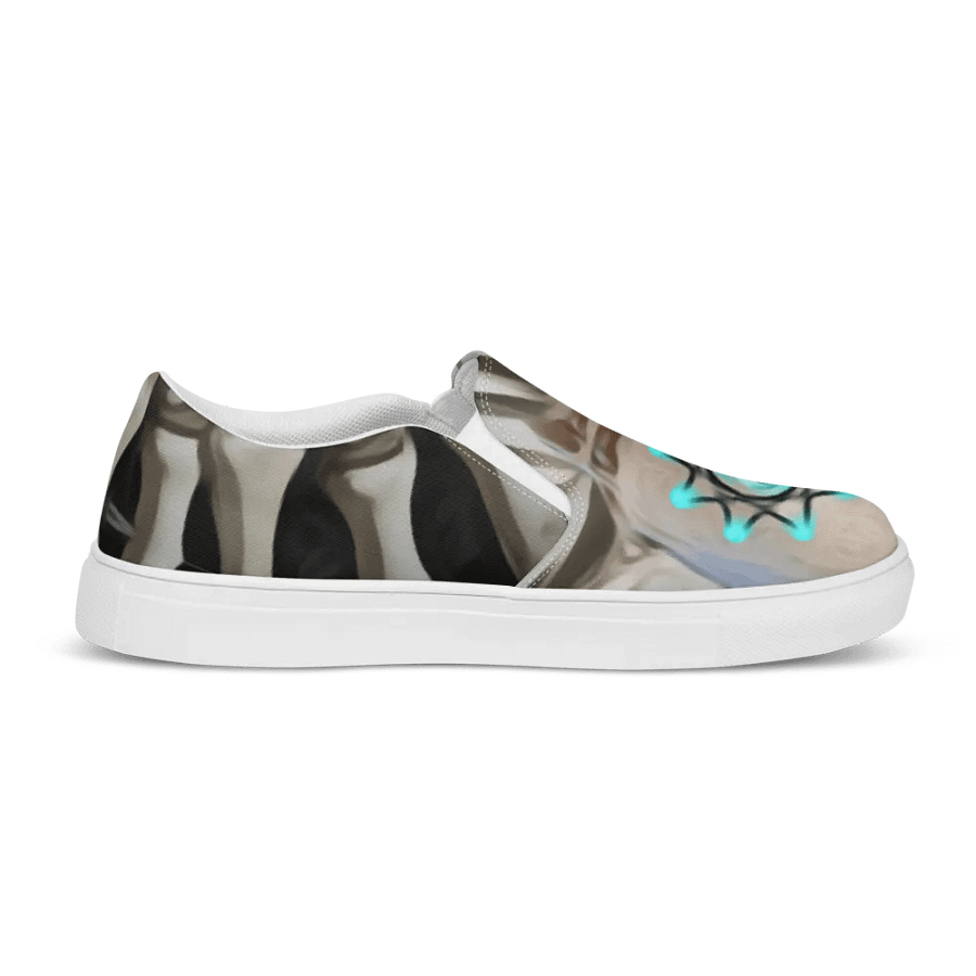 Skully Shoes product image (10)