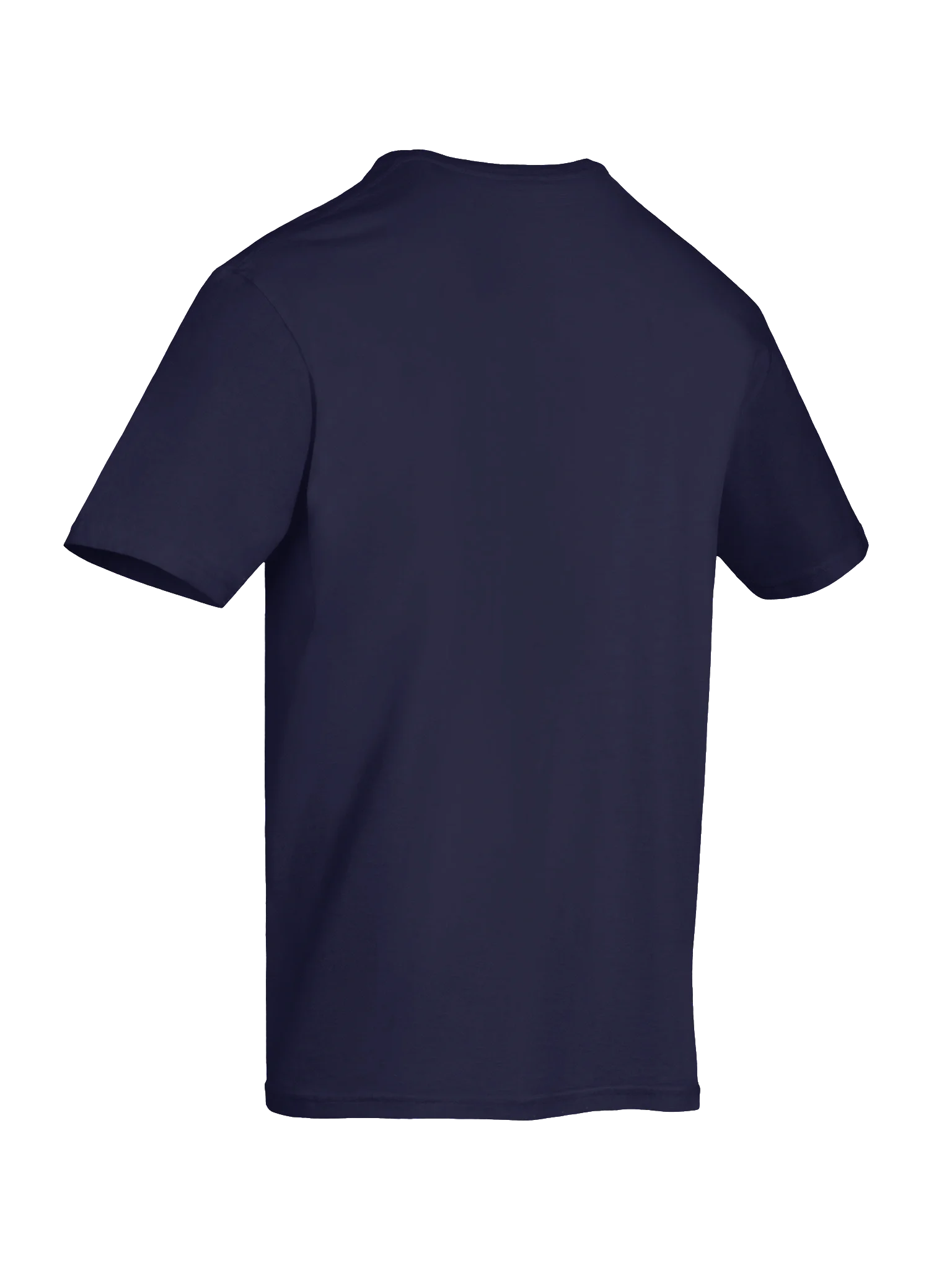 Stellar Smartography T-Shirt product image (12)