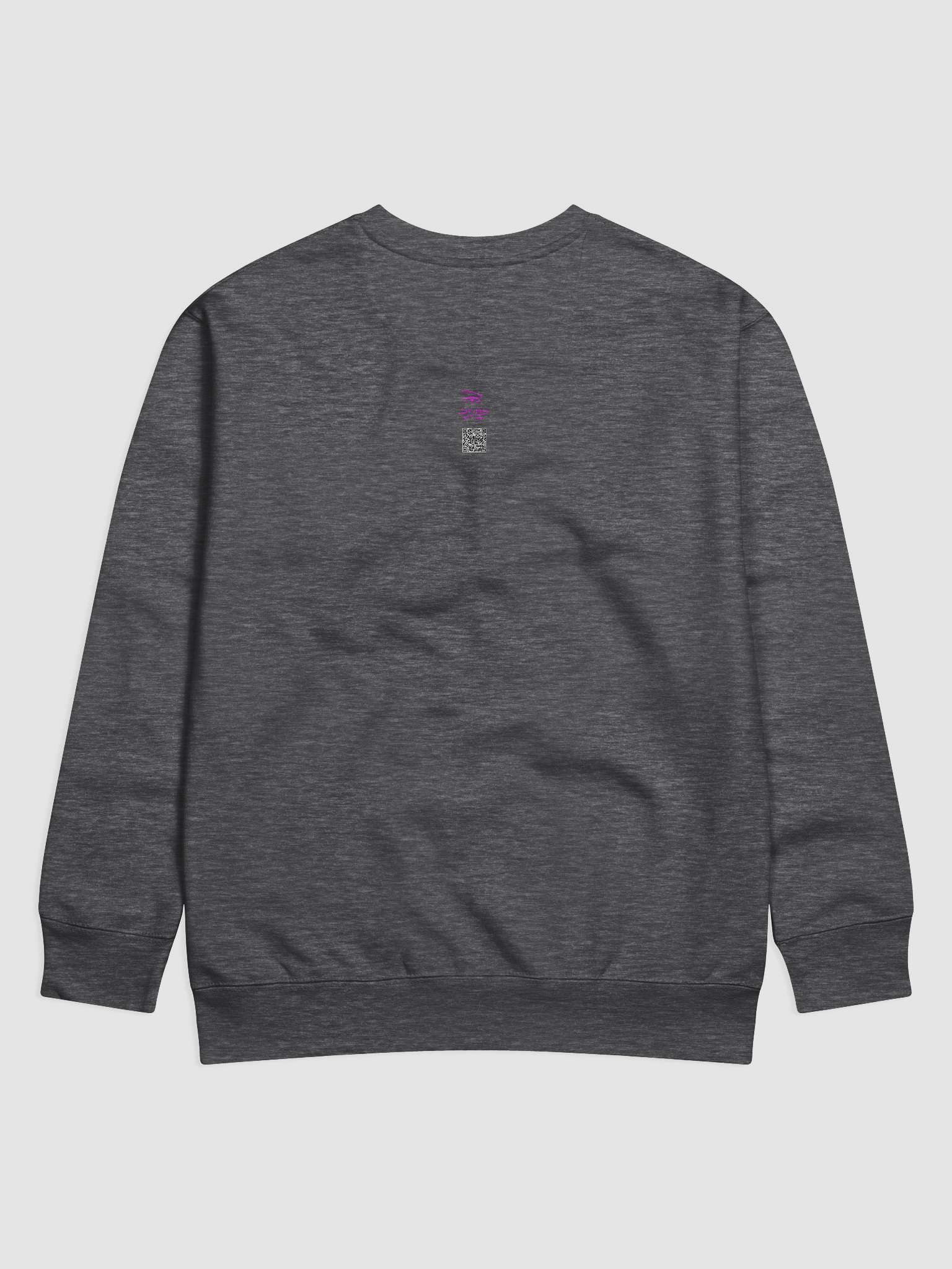 Don't Forget Who Threw The First Brick Sweatshirt product image (15)