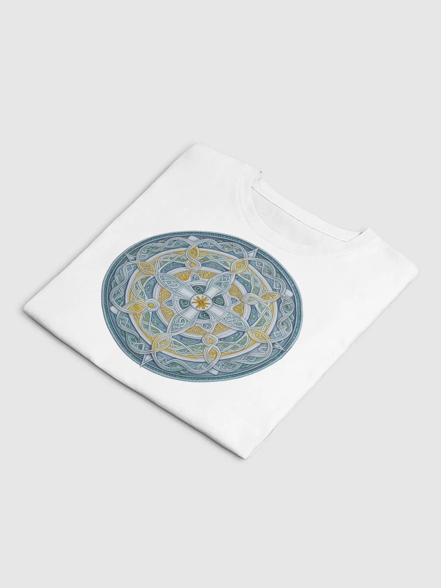 Celtic design #238 product image (16)
