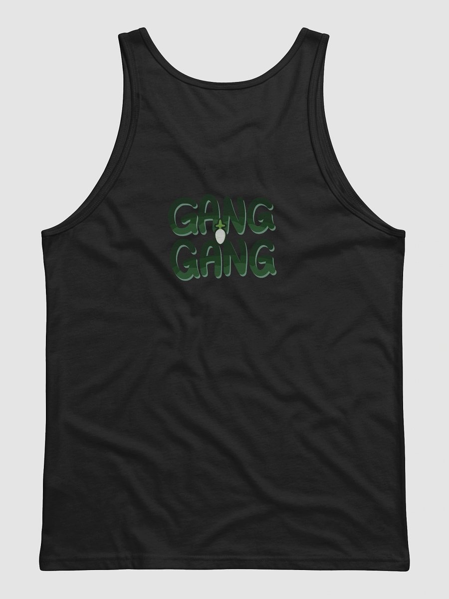 Happy Arc Tanktop product image (7)