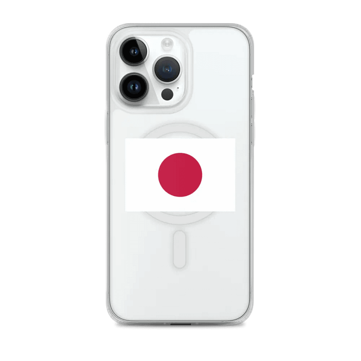 japons product image (2)